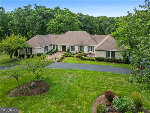 8880 Mitchell Road, La Plata, MD 20646