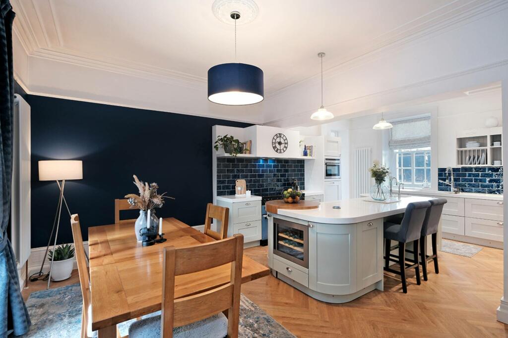 Additional image 8 of Mansewood Woodhead of Fyvie, Turriff, AB53 8LT