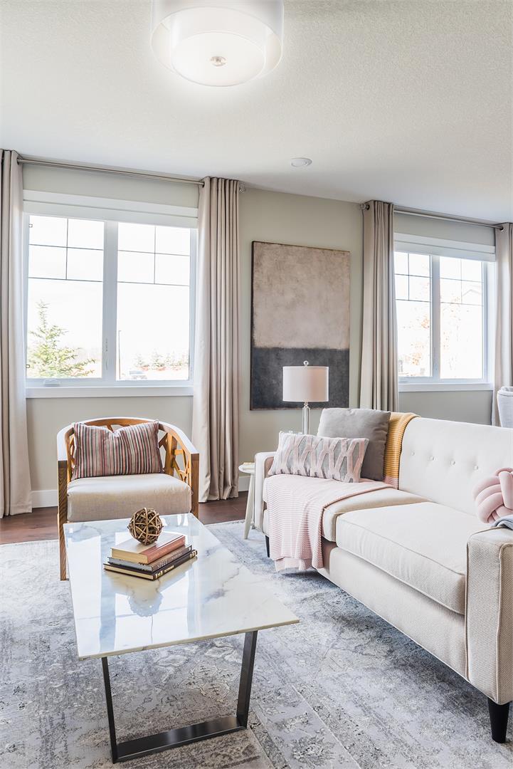 Additional image 11 of Villas of Silverado