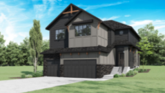 Additional image 8 of Aspen Woods Estates