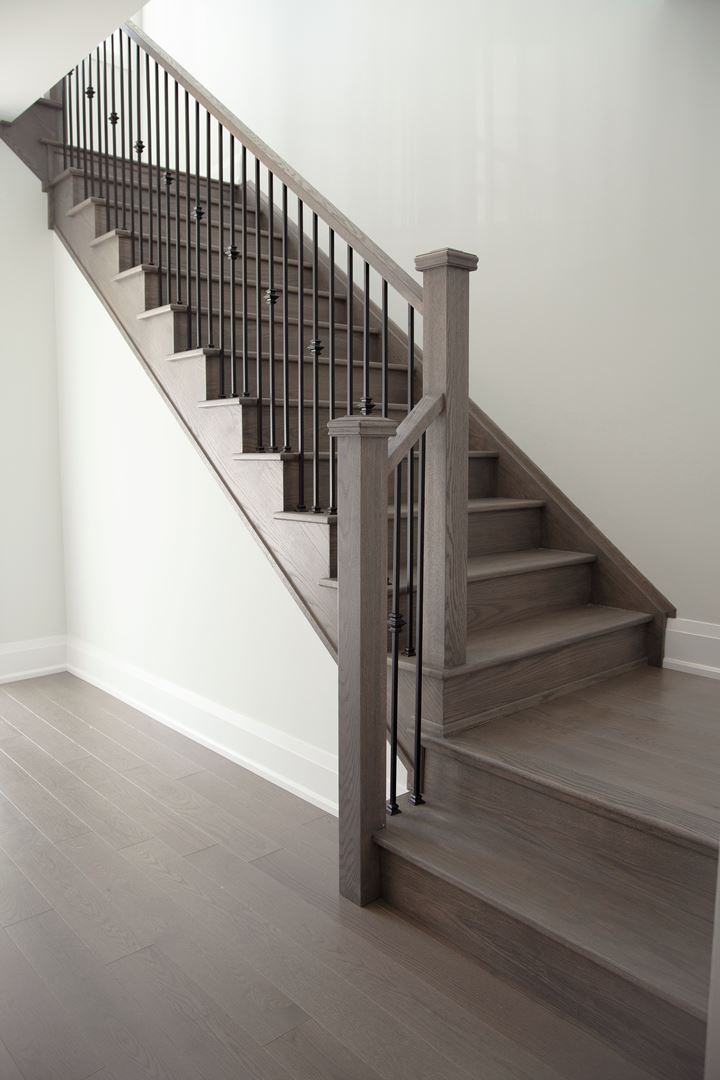 Additional image 8 of The Enclaves At Mount Pleasant North