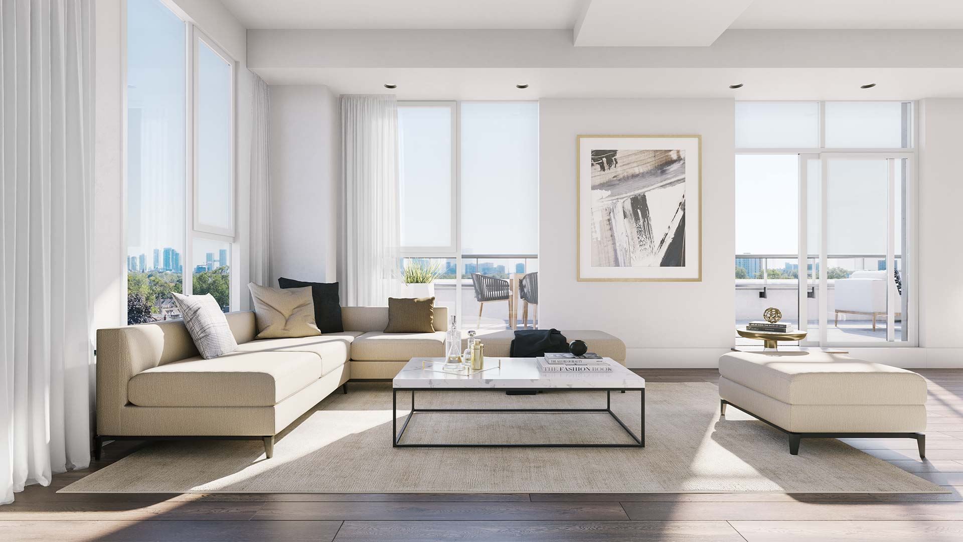 Additional image 21 of The Dupont