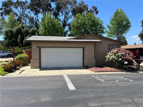 1301 Via Asueto, Santa Maria, CA 93454