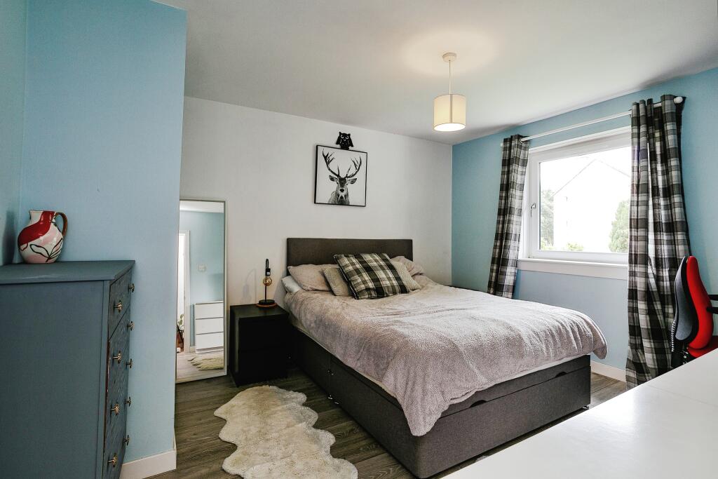 Additional image 7 of Hillylands Road, Aberdeen, AB16