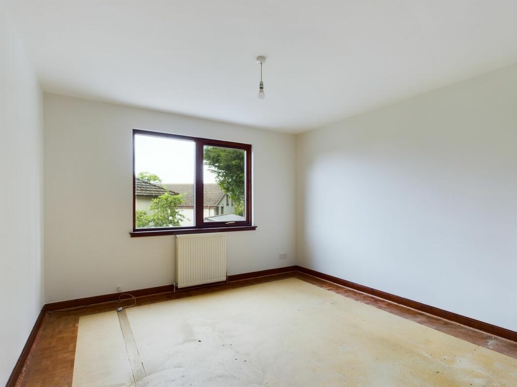 Additional image 10 of Brighton Place, Peterculter, AB14