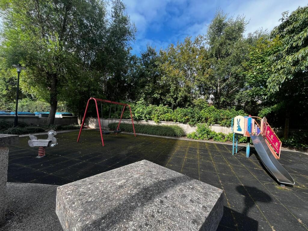 Additional image 18 of Riverside Drive, Aberdeen, AB11