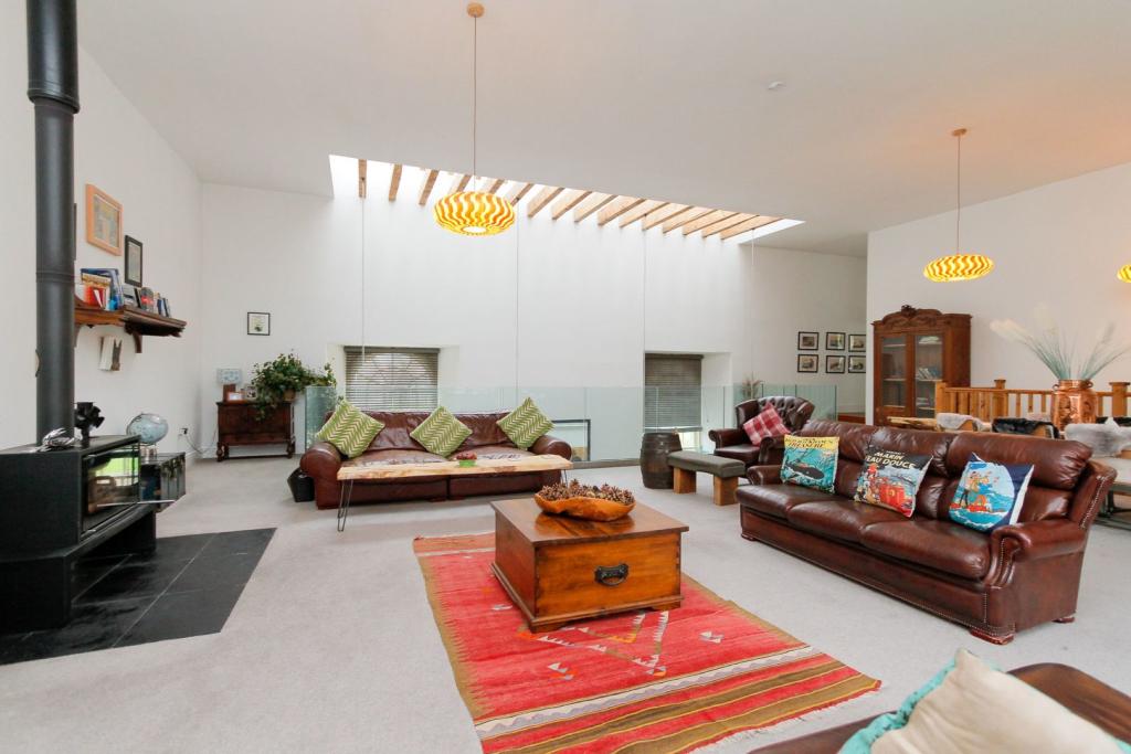 Additional image 28 of Church Street, Banff, AB45