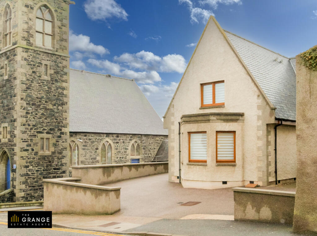 Additional image 2 of Duff Street, Macduff, AB44