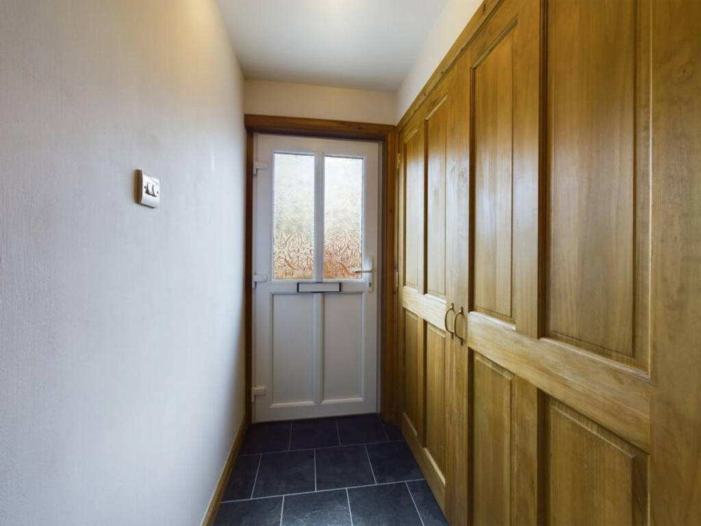 Additional image 19 of Park Drive, Portsoy, AB45