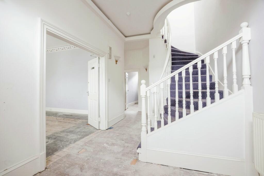 Additional image 17 of Carden Place, Aberdeen, AB10