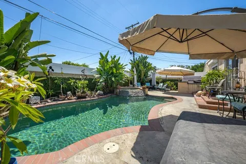 4948 Lorelei Avenue, Lakewood, CA 90712