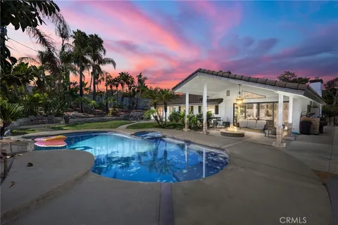 Primary image of 185 Copa De Oro Drive, Brea, CA 92823