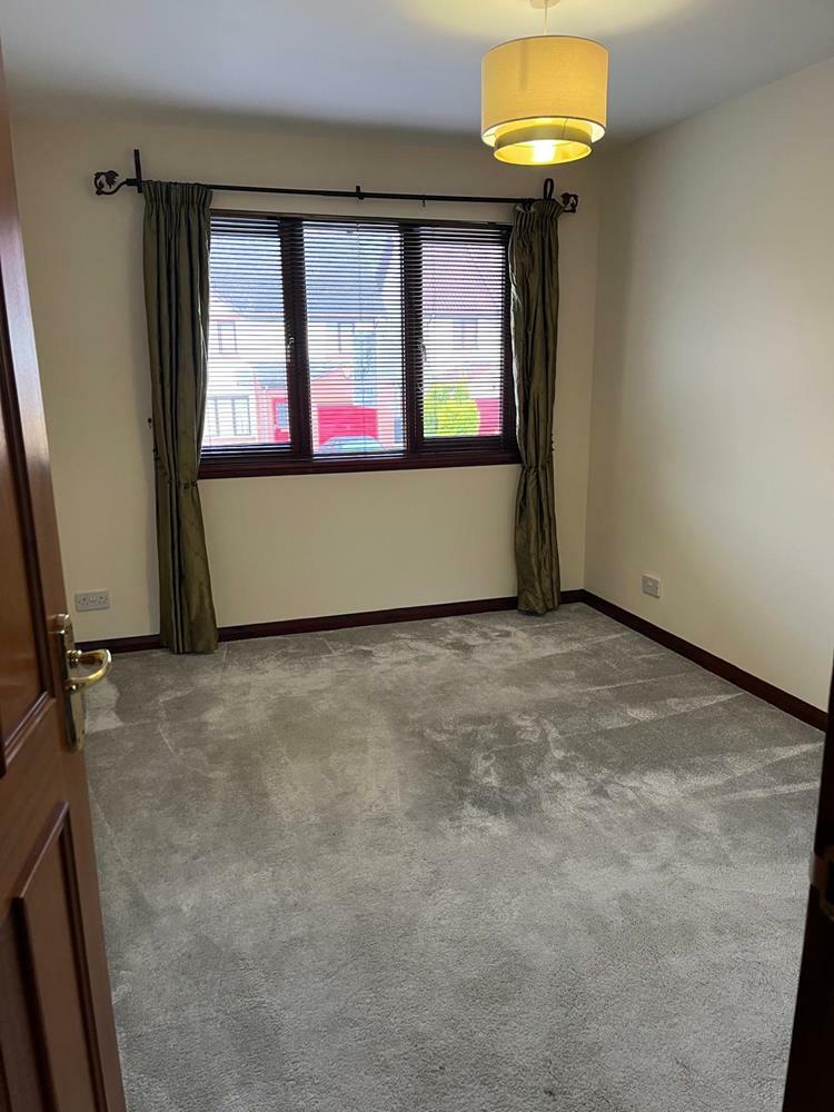 Additional image 5 of 5 Derbeth Park, Aberdeen, AB15 8TU