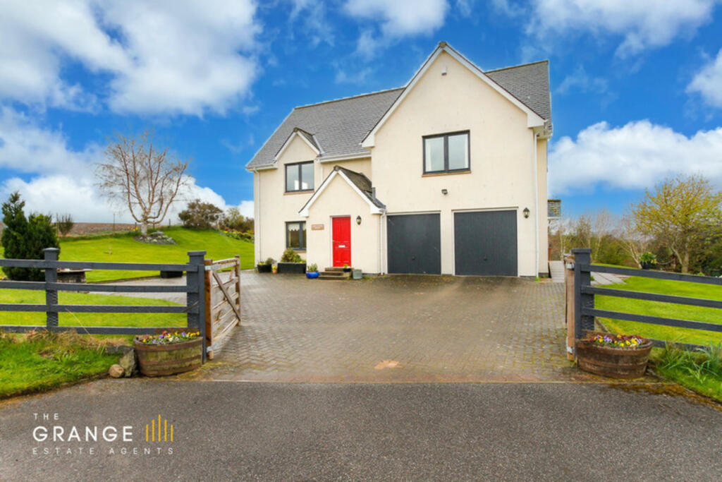Additional image 2 of Aberlour, Aberlour, AB38