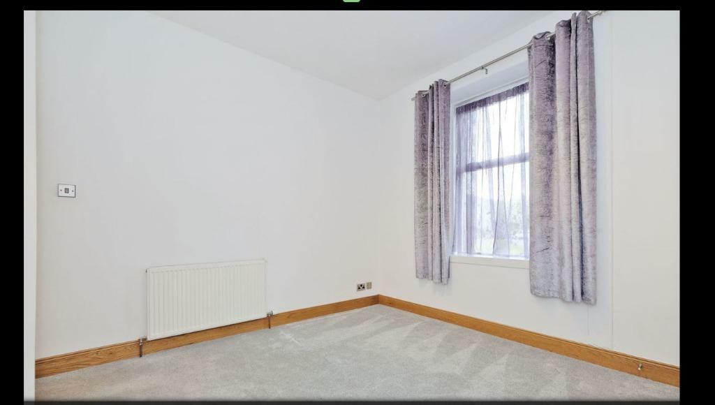 Additional image 6 of Queen Street, Inverurie, AB51