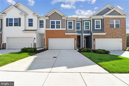 1703 Lawder Circle, Havre de Grace, MD 21078