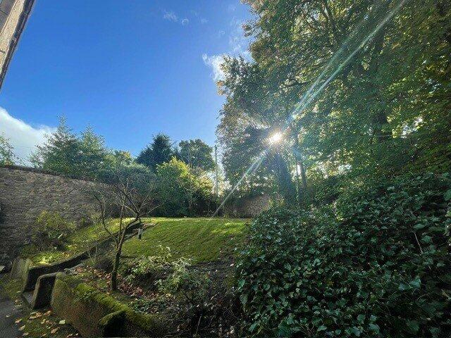 Additional image 12 of Carden Terrace, Aberdeen, AB10