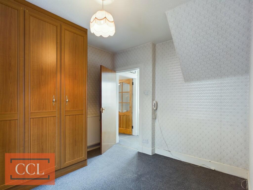 Additional image 15 of High Street, Rothes, AB38