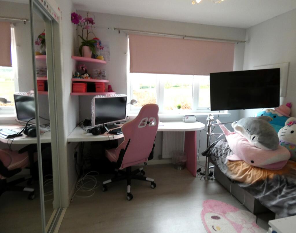 Additional image 15 of Tullibardine Close, Alford, AB33