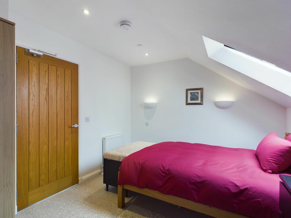 Additional image 14 of Flat 3, 49 St. Swithin Street, Aberdeen, AB10