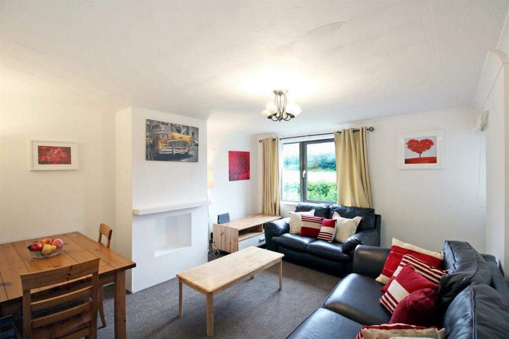 Additional image 22 of Morrison Drive, Aberdeen