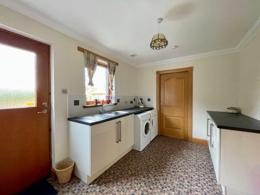 Additional image 14 of Hallwood Park, Midmar, AB51