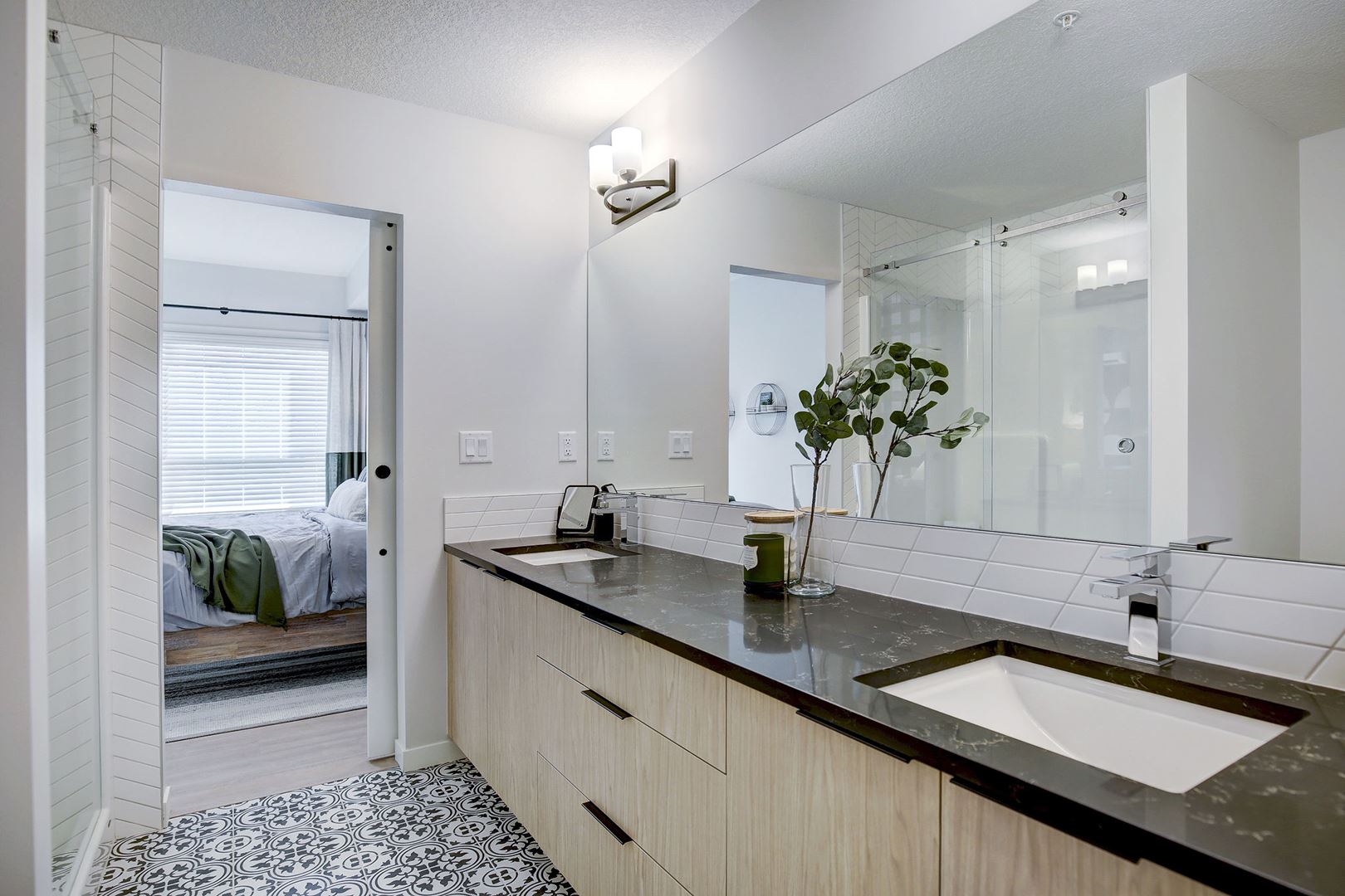 Additional image 45 of Carrington Square