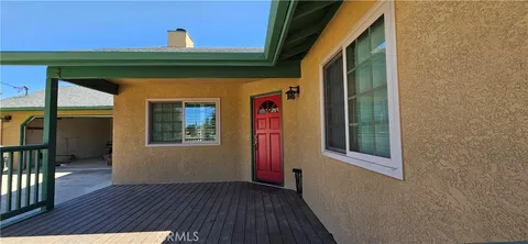 5680 Forked Horn Place, Paso Robles, CA 93446