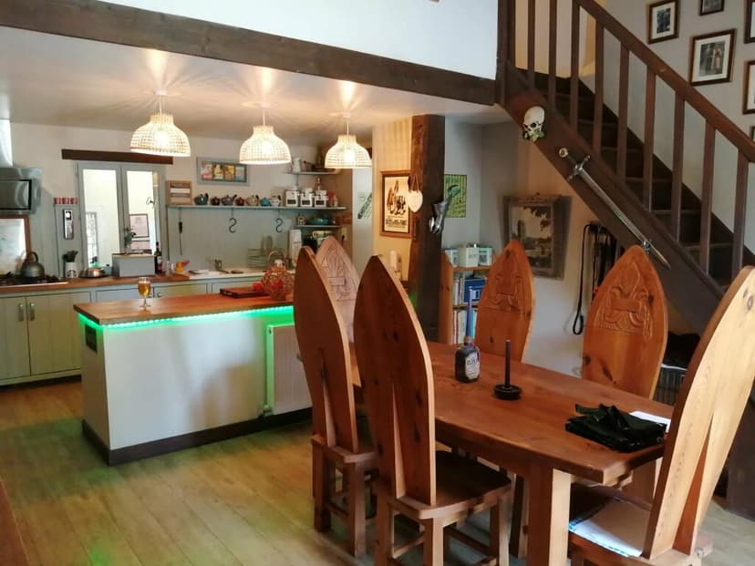 Additional image 3 of Poitou-Charentes, Vienne, Charroux, France