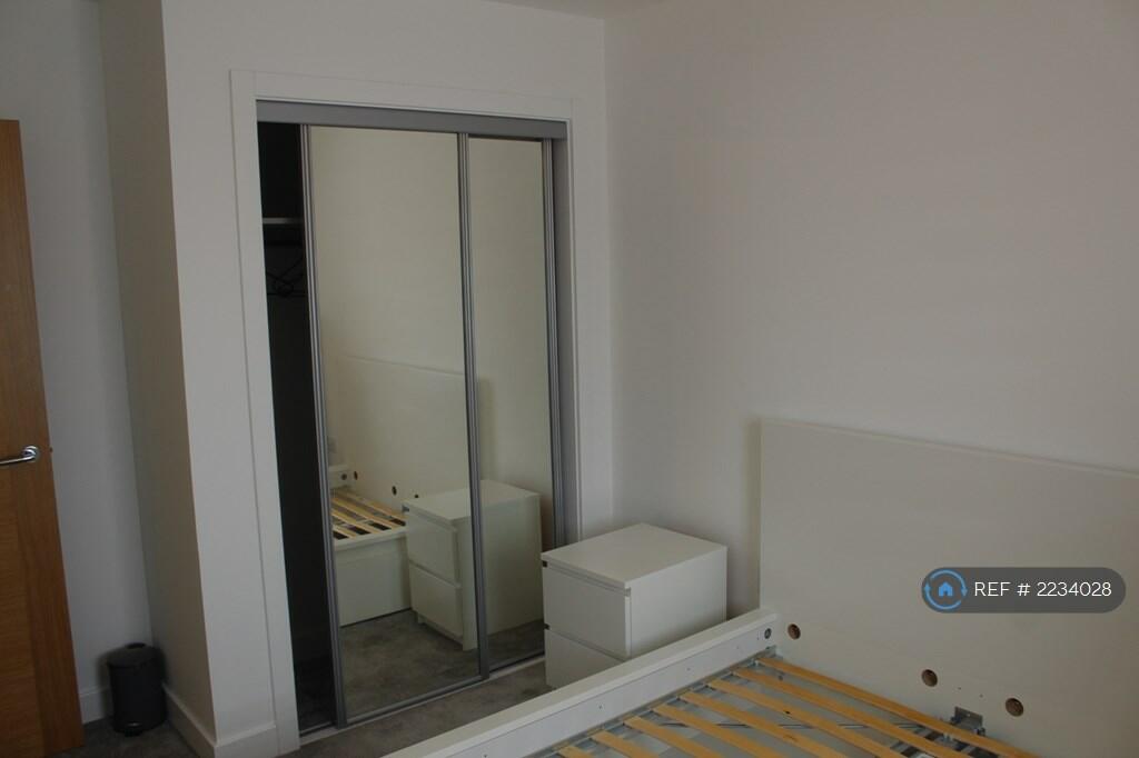 Additional image 15 of Southview Gardens, Nigg, AB12