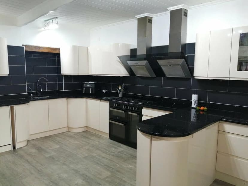 Additional image 3 of Poitou-Charentes, Vienne, Brux, France