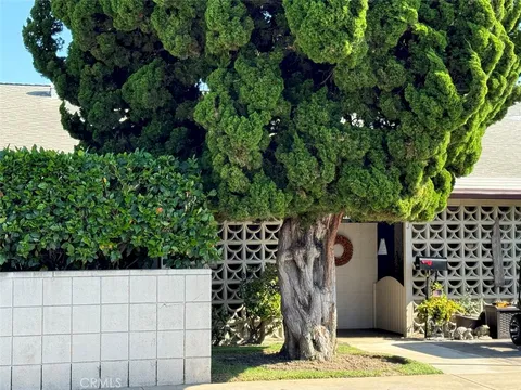 1181 Oakmont Rd. #197k, Seal Beach, CA 90740