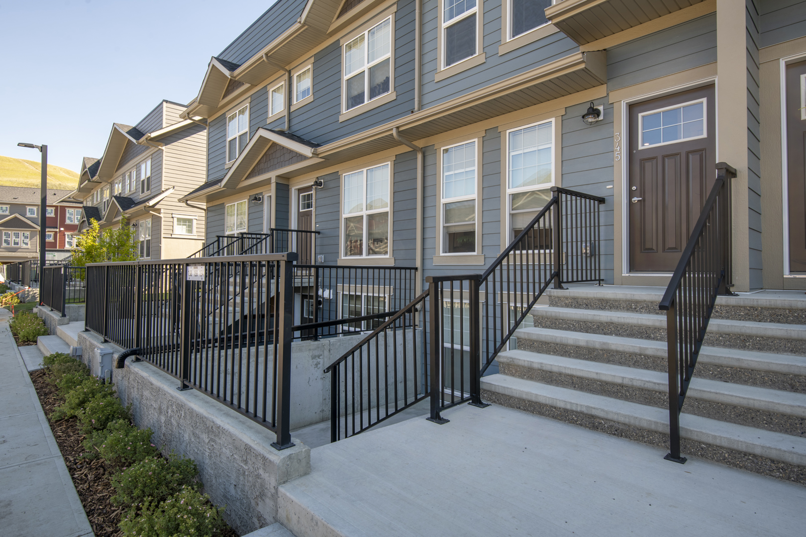 Additional image 2 of ZEN Riverstone West