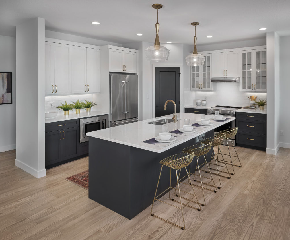 Additional image 4 of Jagare Ridge