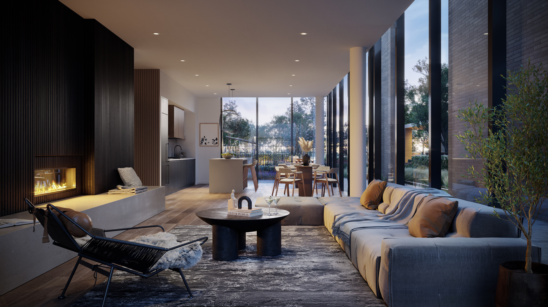 Additional image 8 of Ardea