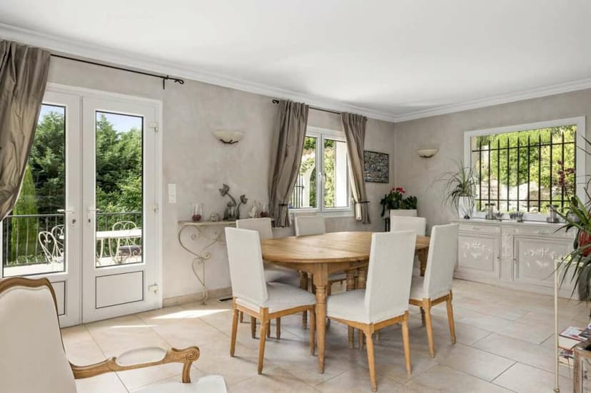 Additional image 3 of Provence-Alps-Cote d`Azur, Alpes-Maritimes, Peymeinade, France