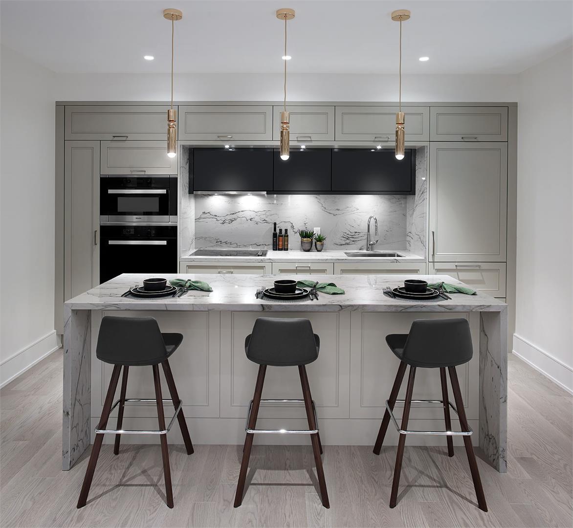 Additional image 25 of Edenbridge on The Kingsway