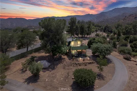 33895 Stoneman St Rd, Lake Elsinore, CA 92530