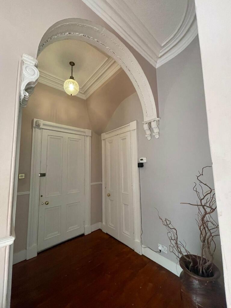 Additional image 8 of Carden Terrace, Aberdeen, AB10