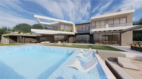 Primary image of 4033 Cody Road, Sherman Oaks, CA 91403