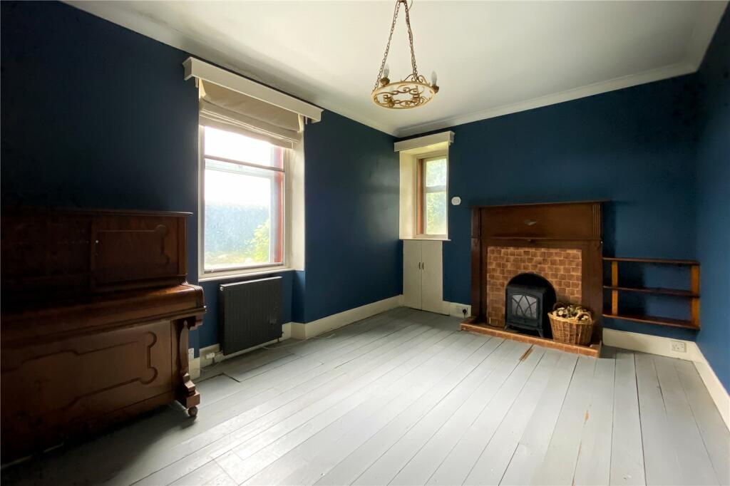 Additional image 5 of South Burnside, Ythanbank, Ellon, Aberdeenshire, AB41