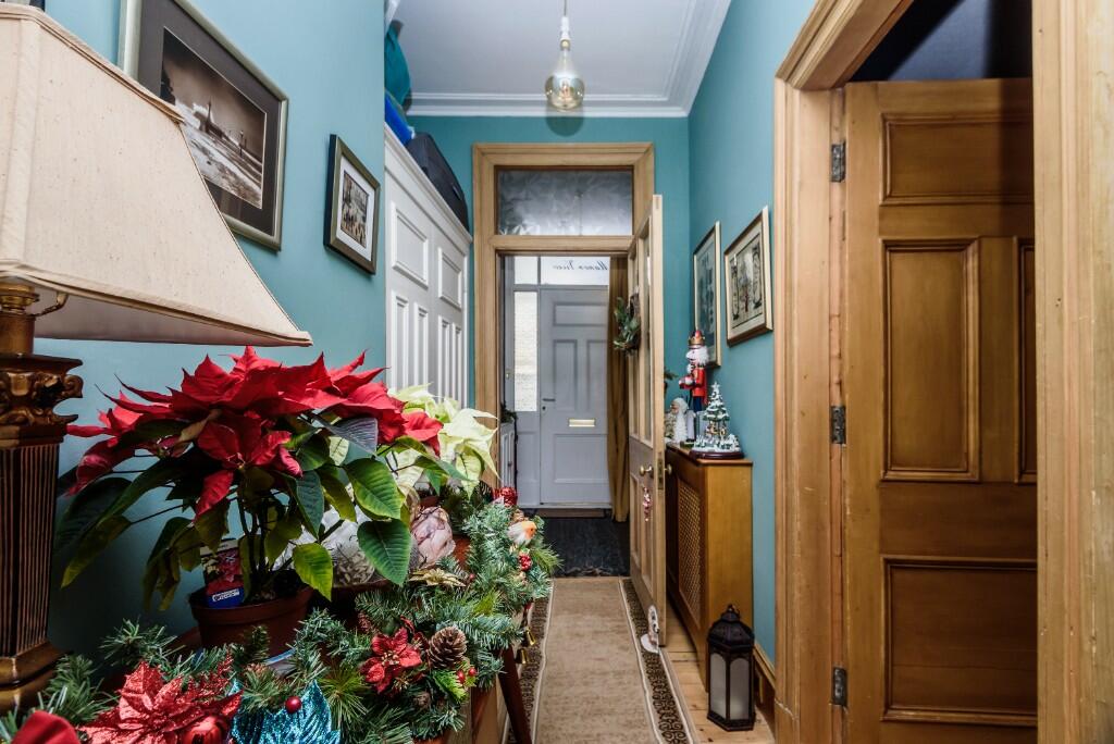 Additional image 24 of Kirk Brae, Aberdeen, Aberdeenshire, AB15