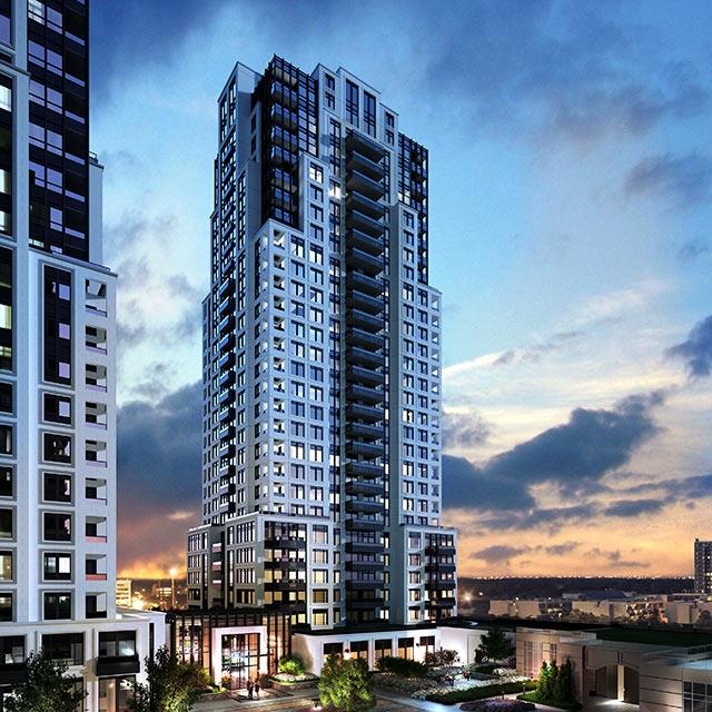 Additional image 2 of Evermore