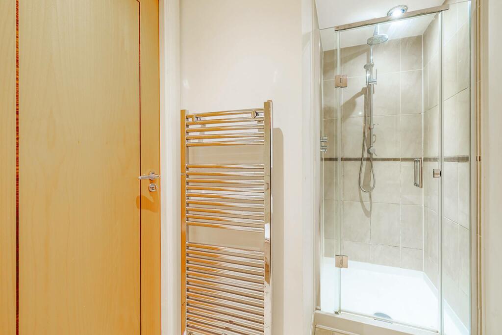 Additional image 15 of 48 Queens Highlands, Aberdeen, AB15 4AR