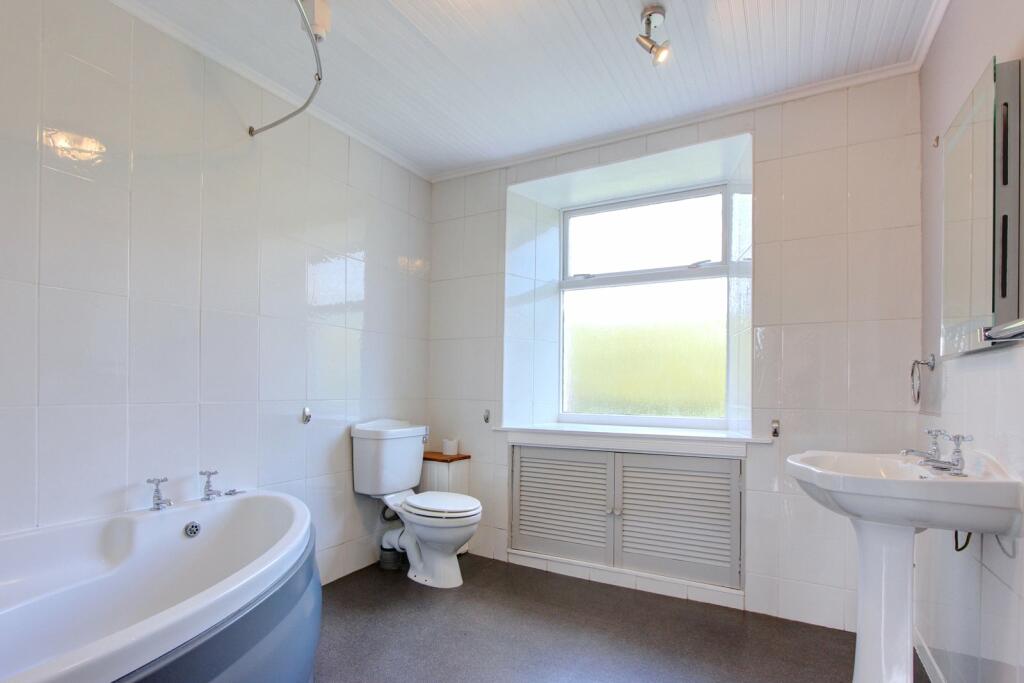 Additional image 7 of Wester Gauldwell Cottage, Craigellachie, Aberlour, Moray, AB38