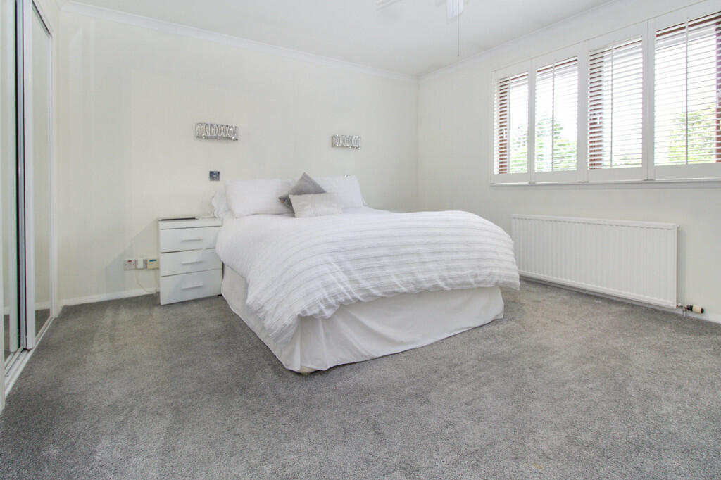 Additional image 9 of Stoneywood Road, Dyce, Aberdeen