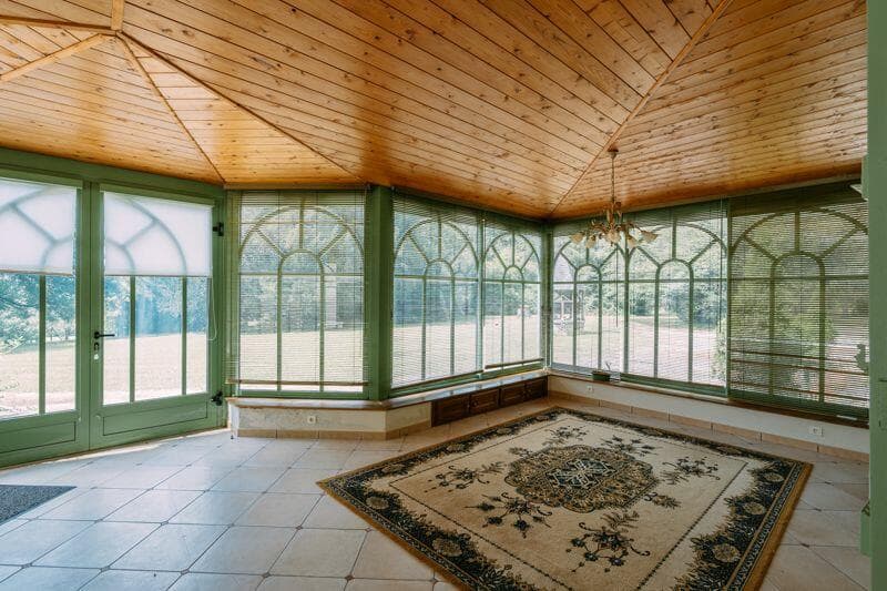 Additional image 2 of Condom,  Gers, France