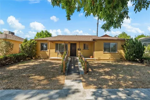 19557 Welby Way, Reseda, CA 91335