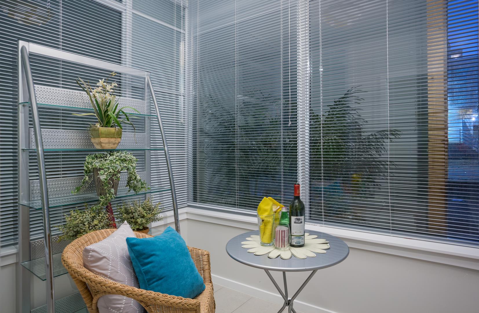 Additional image 11 of Pinnacle on the Park