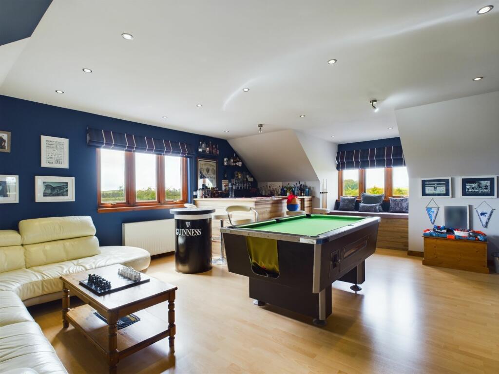 Additional image 36 of Auchnagatt, Ellon, AB41